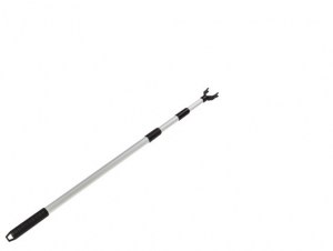 Keine Abbildung zugeordnet 